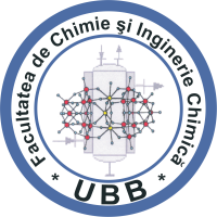 Moodle @ Facultatea de Chimie și Inginerie Chimică